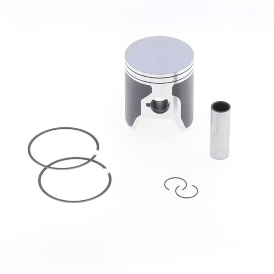 Kit piston coulé ATHENA - SHERCO 125 SE-R 2018-2022
