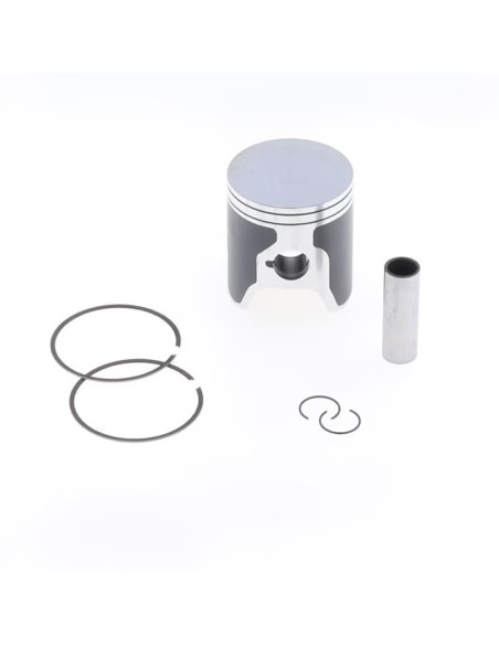 Kit piston coulé ATHENA - SHERCO 125 SE-R 2018-2022