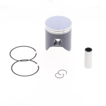 Kit piston coulé ATHENA - TM 125 EN 2010-2022