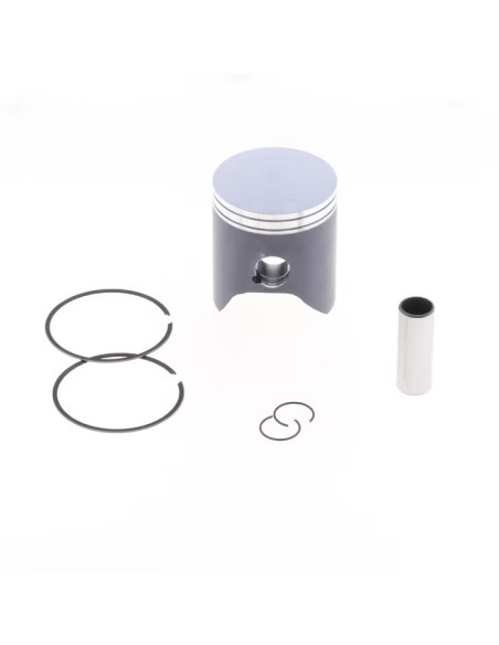 Kit piston coulé ATHENA - TM 125 EN 2010-2022