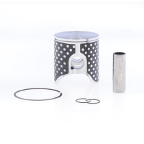 Kit piston RACING coulé ATHENA - YAMAHA 125 YZ 2022-2023