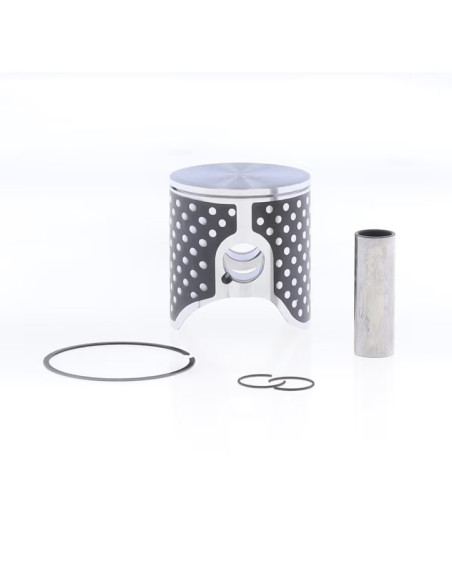 Kit piston RACING coulé ATHENA - YAMAHA 125 YZ 2022-2023