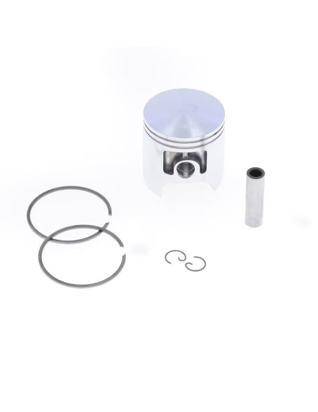 Kit piston coulé pour kit cylindre big bore ATHENA - HONDA 80 MBX LC