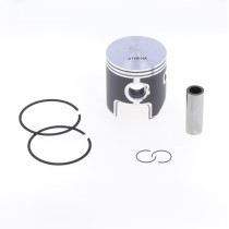 Kit piston coulé ATHENA - CAGIVA 125 MITO