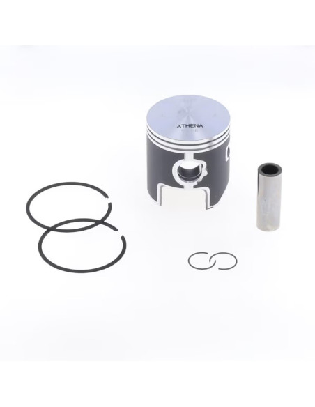 Kit piston coulé ATHENA - CAGIVA 125 MITO