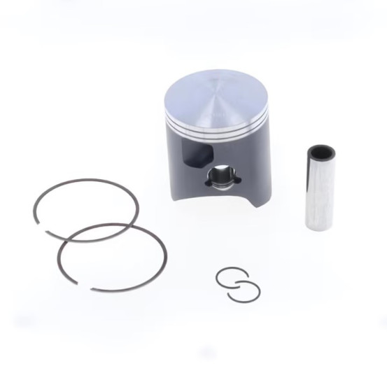 Kit piston coulé ATHENA - BETA 250 RR 2013-2015