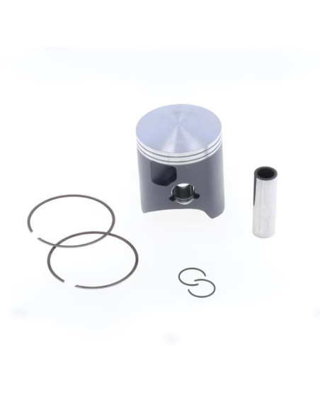Kit piston coulé ATHENA - BETA 250 RR 2013-2015