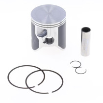 Kit piston coulé ATHENA - SHERCO 250 SE-R 2017-2022