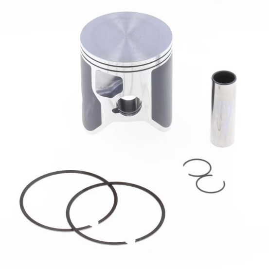 Kit piston coulé ATHENA - SHERCO 250 SE-R 2017-2022