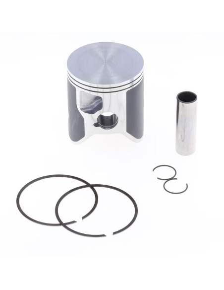 Kit piston coulé ATHENA - SHERCO 250 SE-R 2017-2022