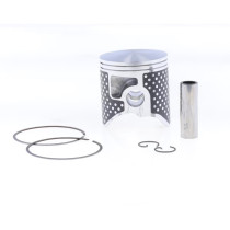 Kit piston coulé ATHENA - BETA 300 RR 2018-2022