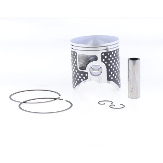 Kit piston coulé ATHENA - BETA 300 RR 2018-2022