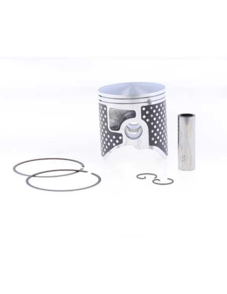 Kit piston coulé ATHENA - BETA 300 RR 2018-2022
