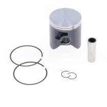 Kit piston coulé ATHENA - SHERCO 300 SE-R 2016-2022