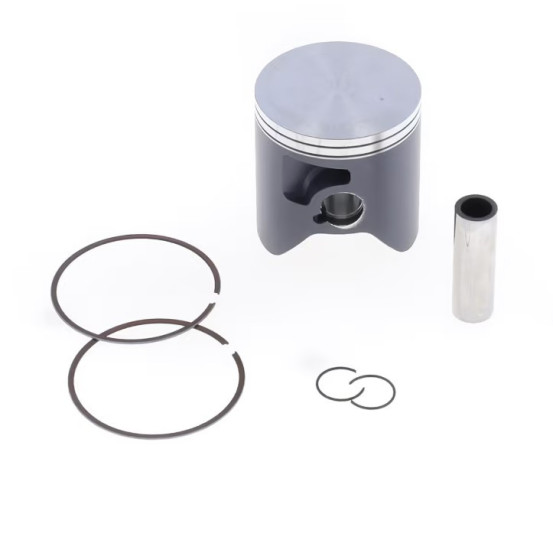 Kit piston coulé ATHENA - SHERCO 300 SE-R 2016-2022
