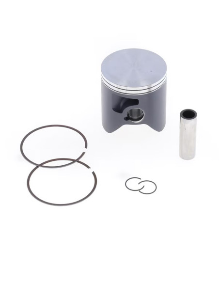 Kit piston coulé ATHENA - SHERCO 300 SE-R 2016-2022