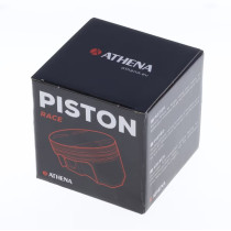 Kit piston forgé ATHENA - BETA 525 RR 2005-2009