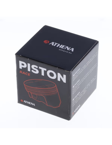 Kit piston forgé ATHENA - BETA 525 RR 2005-2009
