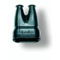 Protection de Poignée de gaz Cross Enduro 4 temps domino Type KTM 2000