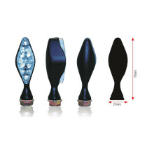 Clignotants LOSANGE LEDS