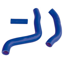 Durites de radiateur 80 YZ 1996-2001 et 85 YZ 2002-2012