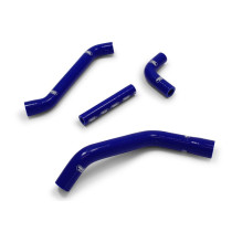 Durites de radiateur SAMCO YAMAHA 450 YZ F 2018-2021