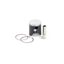 Kit 3 Pistons WÖSSNER Forgés KAWASAKI 750 H2, MACH IV