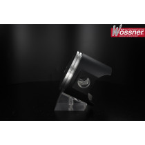 Kit piston WOSSNER coulé GAS GAS 300 TXT PRO TRIAL 2002-2012