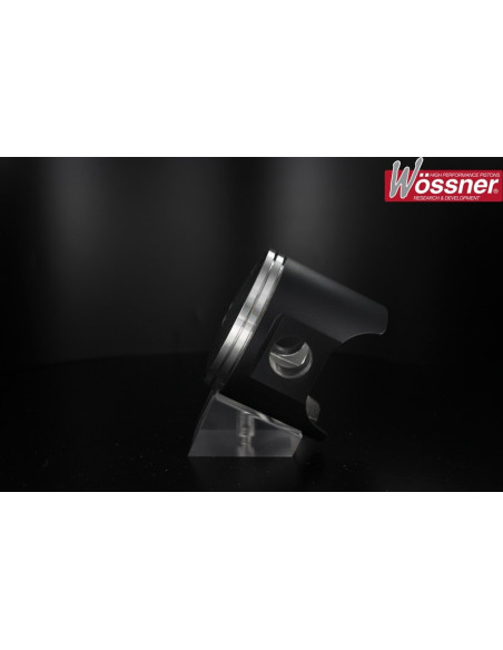 Kit piston WOSSNER coulé GAS GAS 300 TXT PRO TRIAL 2002-2012