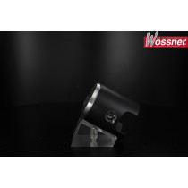 Kit piston WOSSNER coulé Yamaha 80 PW 1983-2012