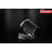 Kit piston WOSSNER forgé Yamaha 200 IT 1984-1986