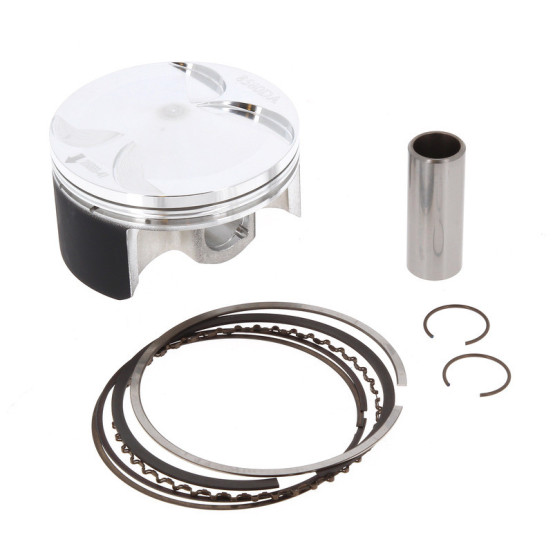 Kit piston WOSSNER forgé BETA KTM POLARIS