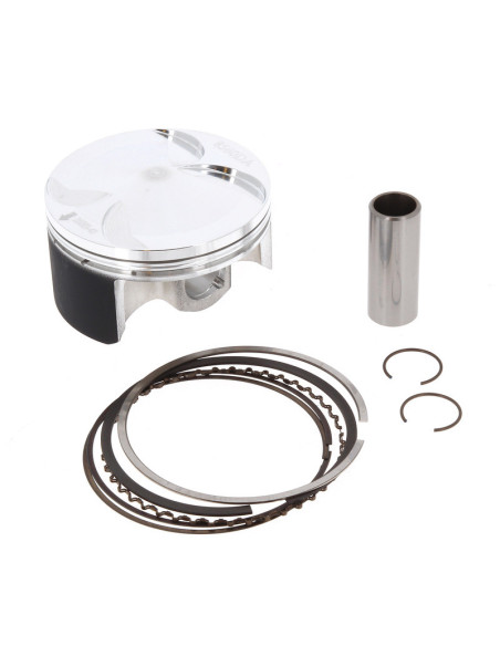 Kit piston WOSSNER forgé BETA KTM POLARIS