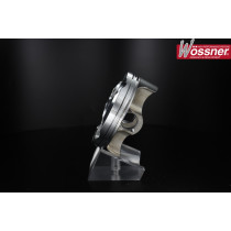 Kit piston WOSSNER forgé Yamaha 250 YZ F 2014-2015