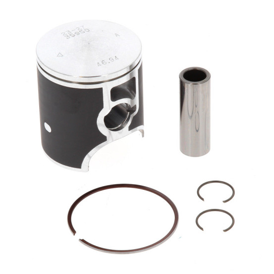 Kit piston coulé VERTEX KTM 85 SX 2003–2025 - HUSQVARNA TC 2014–2025 - GASGAS MC 85 2021–2025