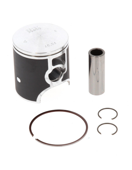 Kit piston coulé VERTEX KTM 85 SX 2003–2025 - HUSQVARNA TC 2014–2025 - GASGAS MC 85 2021–2025
