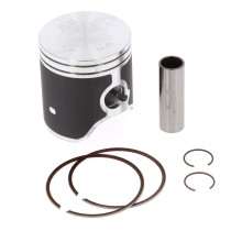 Kit piston coulé VERTEX BETA 125 RR 2018–2024