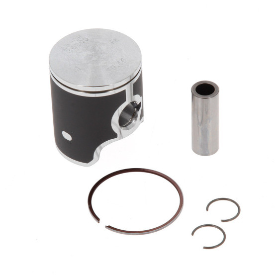 Kit piston coulé VERTEX KTM 50 SX 2009–2017 -HUSQVARNA TC 50 2017