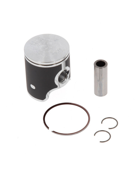 Kit piston coulé VERTEX KTM 50 SX 2009–2017 -HUSQVARNA TC 50 2017