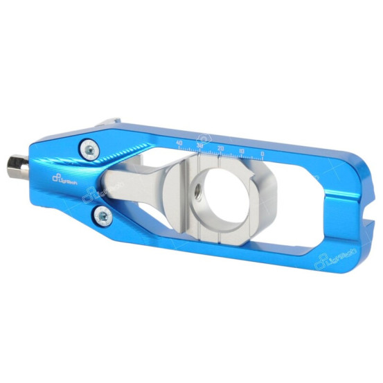 Paire de Tendeurs Chaîne LIGHTECH Yamaha 1000 YZF-R1 2020
