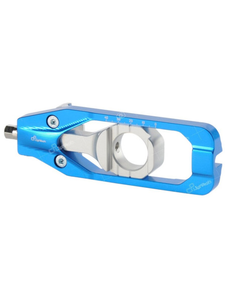 Paire de Tendeurs Chaîne LIGHTECH Yamaha 1000 YZF-R1 2020