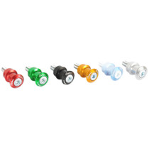 Diabolos Bras Oscillant LIGHTECH M10x1,25