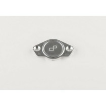 Protection Carter LIGHTECH Ducati 821 Hypermotard/Hyperstrada 848/1098/1198 SBK/Streetfighter 1200 Multistrada Aluminium