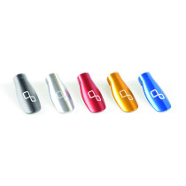 Embout Protection Levier Frein LIGHTECH