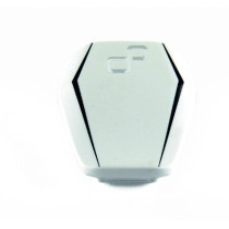 Eclairage Plaque LIGHTECH Python 26mm