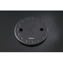 Protections Carter LIGHTECH Yamaha 500/530 T-Max 2006-2016