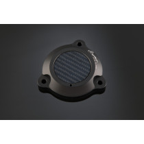 Protection bras oscillant LIGHTECH Yamaha 530 T-Max 2012-2016