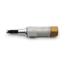 Récepteur embrayage pour commande magura HYMEC