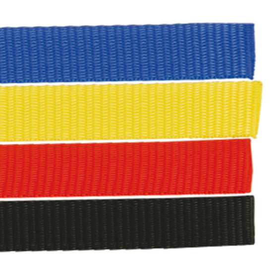Jeu de sangles de remplacement pour nerf bar ART