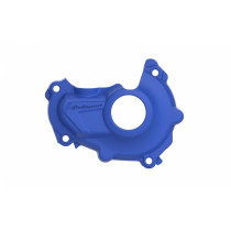 Protection de carter d´allumage POLISPORT Husqvarna/Ktm